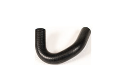 Fleece Performance Replacement CP3 feed hose for LML CP3 Conversion Kit FPE-LML-HS-FEED