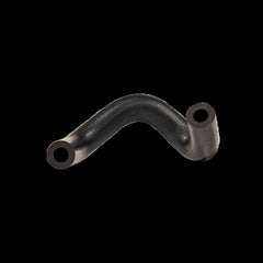 Fleece Performance Replacement CP3 return hose for LML CP3 Conversion Kit FPE-LML-HS-RTRN