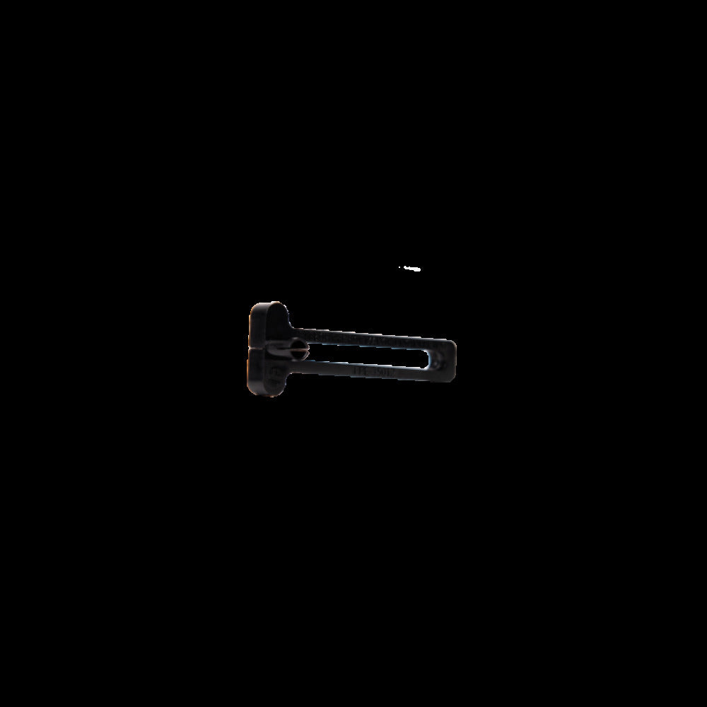 Fleece Performance Dosing Injector Fuel Line Disconnect Tool for 2011-2016 Duramax FPE-LML-QCDT