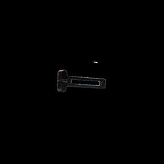 Fleece Performance Dosing Injector Fuel Line Disconnect Tool for 2011-2016 Duramax FPE-LML-QCDT