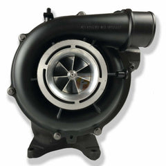 Fleece Performance 2011-2016 63mm FMW Duramax VNT Cheetah Turbocharger LML pn fpe-lml-vnt-63-fmw-n