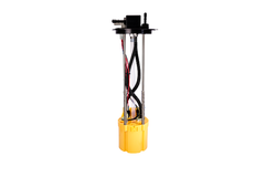 Fleece Performance PowerFlo? lift pump for 2011-2024 Ram C&C midship tank (22 gal) FPE-PF-CUMM-1124-CCMS