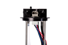 Fleece Performance PowerFlo? lift pump for 2011-2024 Ram C&C midship tank (22 gal) FPE-PF-CUMM-1124-CCMS