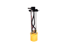 Fleece Performance PowerFlo? lift pump for 2011-2024 Ram C&C over rear axle tank (52 gal) FPE-PF-CUMM-1124-CCOA