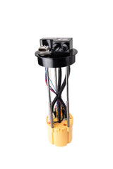 Fleece Performance PowerFlo Lift Pump for 1998 Dodge with 12-valve Cummins FPE-PF-CUMM-98-12V