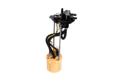Fleece Performance PowerFlo In-Tank Lift Pump for 2017-2024 Ford 6.7L Power Stroke, Long Bed FPE-PF-FMC-1724-LB