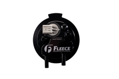 Fleece Performance PowerFlo In-Tank Lift Pump for 2017-2024 Ford 6.7L Power Stroke, Long Bed FPE-PF-FMC-1724-LB