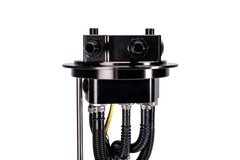 Fleece Performance PowerFlo In-Tank Lift Pump for 2017-2024 Ford 6.7L Power Stroke, Long Bed FPE-PF-FMC-1724-LB