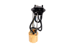Fleece Performance PowerFlo In-Tank Lift Pump for 2017-2024 Ford 6.7L Power Stroke, Short Bed FPE-PF-FMC-1724-SB