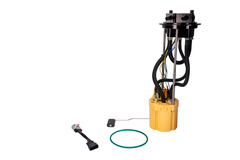 Fleece Performance PowerFlo In-Tank Lift Pump for 2017-2024 Ford 6.7L Power Stroke, Short Bed FPE-PF-FMC-1724-SB