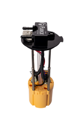 Fleece Performance PowerFlo® Lift Pump for 2014-2019 Ram 1500 3.0L EcoDiesel  FPE-PF-RAM-ECO-1419
