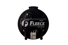 Fleece Performance PowerFlo® Lift Pump for 2014-2019 Ram 1500 3.0L EcoDiesel  FPE-PF-RAM-ECO-1419