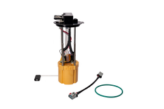 Fleece Performance PowerFlo® Lift Pump for 2014-2019 Ram 1500 3.0L EcoDiesel  FPE-PF-RAM-ECO-1419