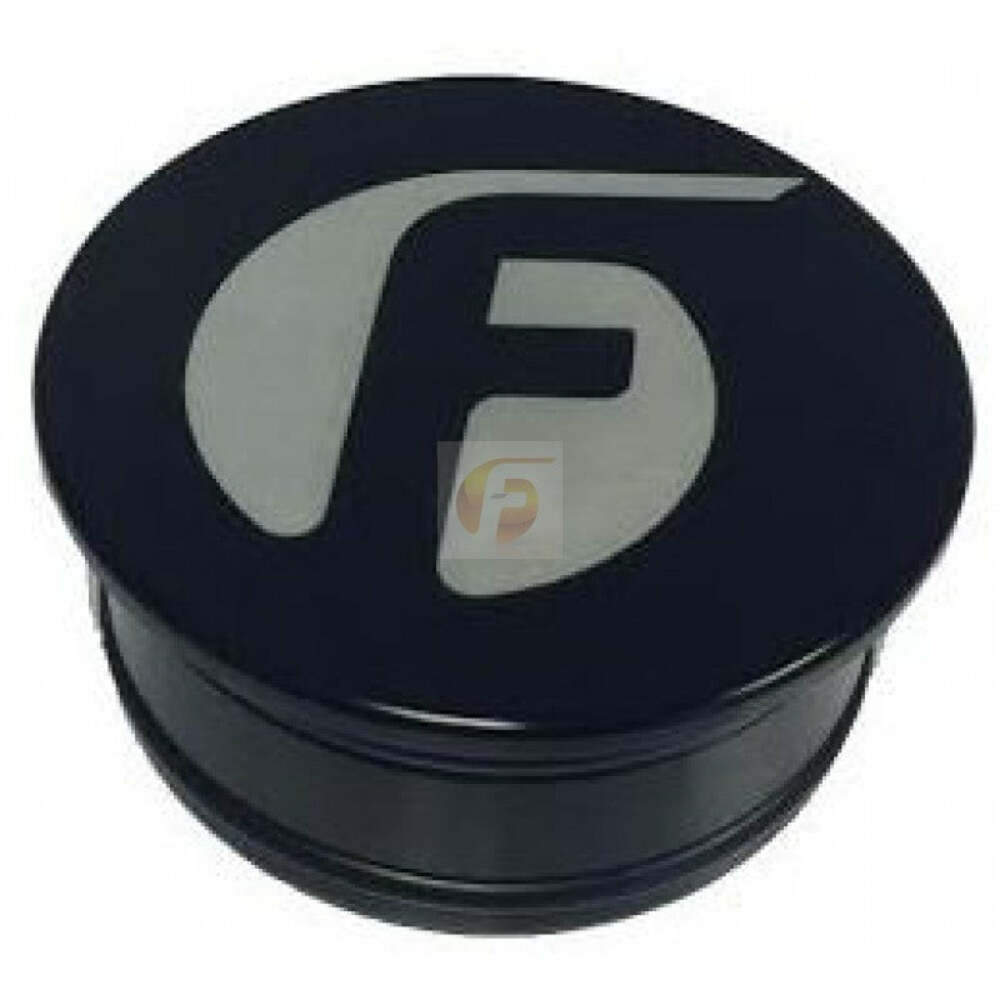 Fleece Performance 2004.5-2010 Duramax Billet Turbo Resonator Delete Plug LLY/LBZ/LMM pn fpe-res-04-5-10