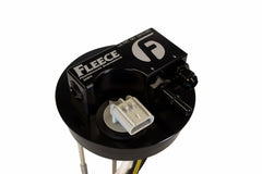 Fleece Performance SureFlo Performance Sending Unit For 2003-2004 Dodge Ram with Cummins FPE-SF-CUMM-0304
