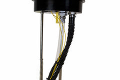 Fleece Performance SureFlo Performance Sending Unit For 2003-2004 Dodge Ram with Cummins FPE-SF-CUMM-0304