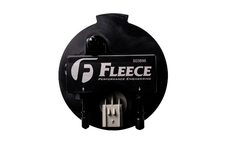 Fleece Performance SureFlo? Sending unit for 2011-2024 Ram C&C midship tank (22 gal) FPE-SF-CUMM-1124-CCMS