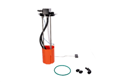 Fleece Performance SureFlo? Sending unit for 2011-2024 Ram C&C over rear axle tank (52 gal) FPE-SF-CUMM-1124-CCOA