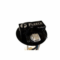 Fleece Performance SureFlo Performance Sending Unit For 2010 Dodge Ram with Cummins FPE-SF-CUMM-2010