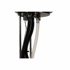 Fleece Performance SureFlo Performance Sending Unit For 2010 Dodge Ram with Cummins FPE-SF-CUMM-2010