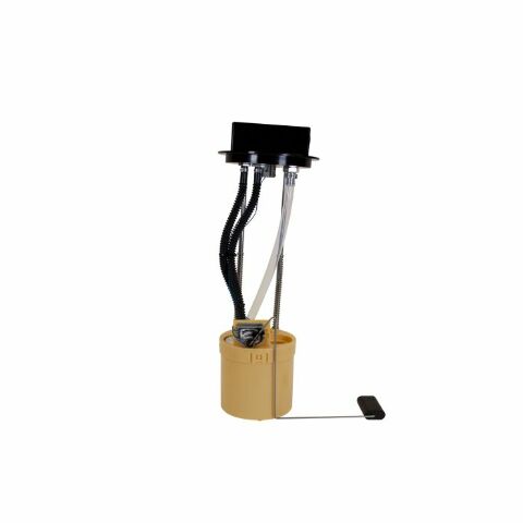 Fleece Performance SureFlo Performance Sending Unit For 2010 Dodge Ram with Cummins FPE-SF-CUMM-2010