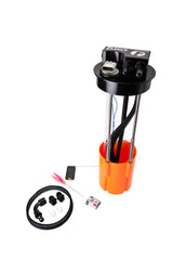Fleece Performance SureFlo Performance Sending Unit for 1991-1997 Dodge Ram with Cummins FPE-SF-CUMM-9197