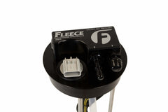 Fleece Performance SureFlo Performance Sending Unit for 1998-2002 Dodge Ram with Cummins FPE-SF-CUMM-9802