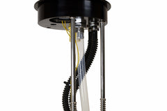Fleece Performance SureFlo Performance Sending Unit for 1998-2002 Dodge Ram with Cummins FPE-SF-CUMM-9802