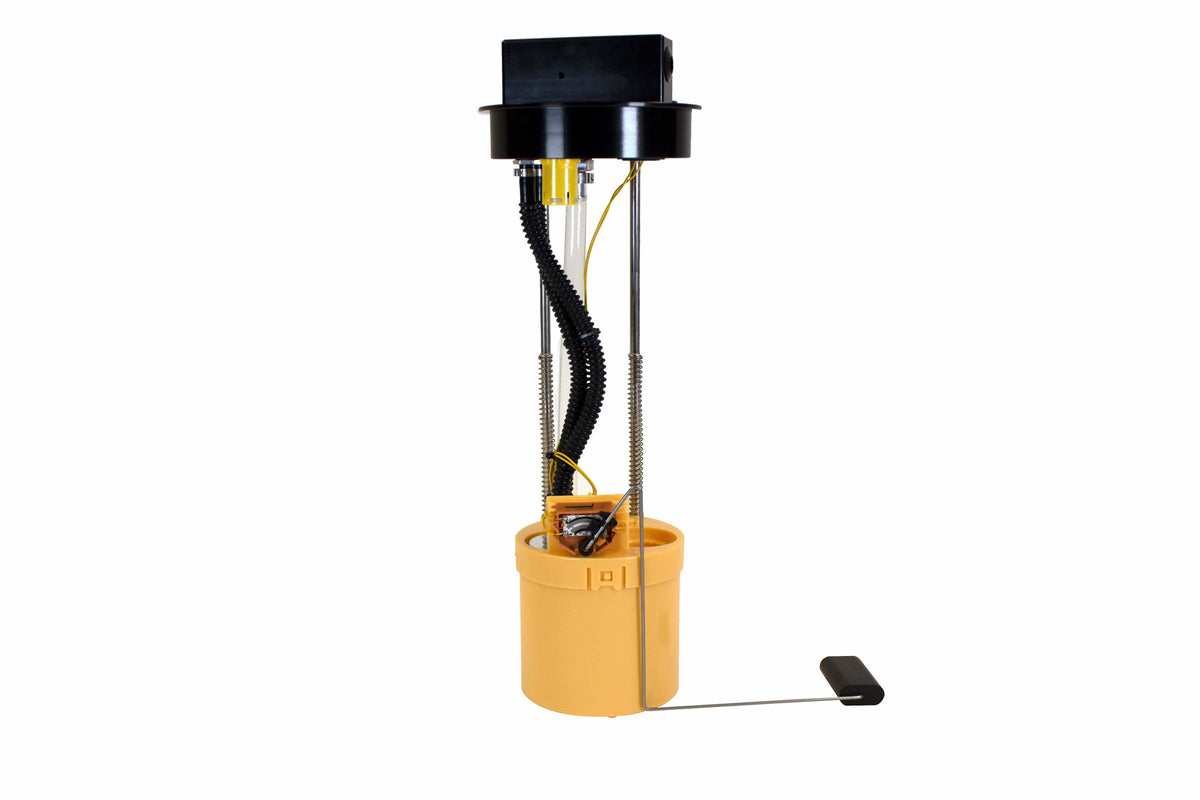 Fleece Performance SureFlo Performance Sending Unit for 1998-2002 Dodge Ram with Cummins FPE-SF-CUMM-9802