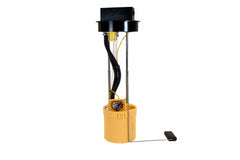 Fleece Performance SureFlo Performance Sending Unit for 1998-2002 Dodge Ram with Cummins FPE-SF-CUMM-9802