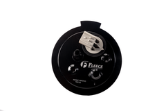 Fleece Performance SureFlo Performance Sending Unit for 2017-2024 Ford 6.7L Power Stroke, Long Bed FPE-SF-FMC-1724-LB