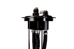Fleece Performance SureFlo Performance Sending Unit for 2017-2024 Ford 6.7L Power Stroke, Short Bed FPE-SF-FMC-1724-SB