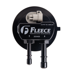 Fleece Performance SureFlo® Performance Sending Unit for 2001-2004 LB7 Duramax FPE-SF-GM-0104