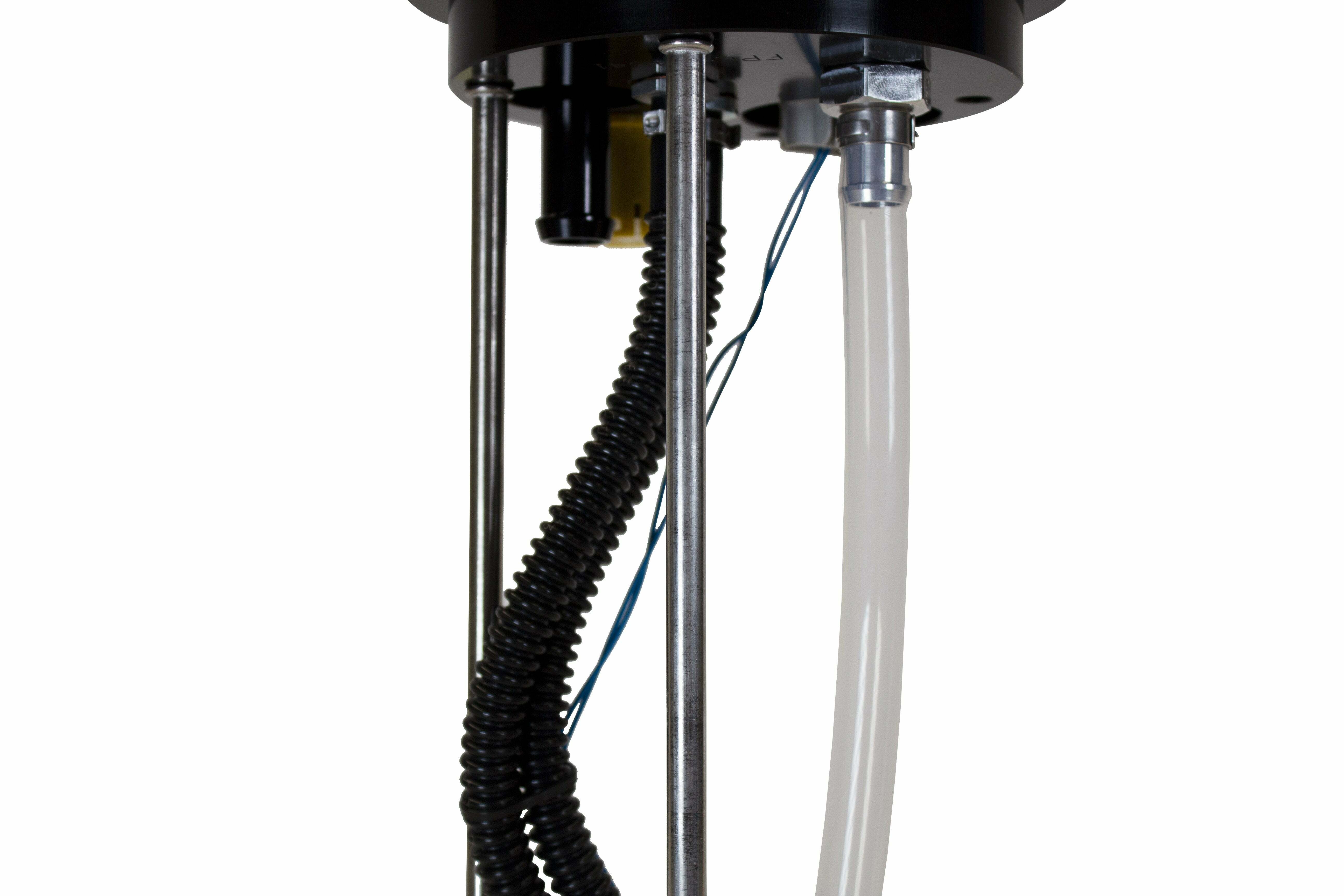 Fleece Performance SureFlo Performance Sending Unit For 2011-2016 GM Duramax, Short Bed FPE-SF-GM-1116-SB