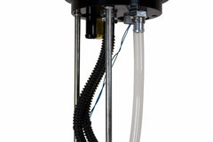 Fleece Performance SureFlo Performance Sending Unit For 2011-2016 GM Duramax, Short Bed FPE-SF-GM-1116-SB