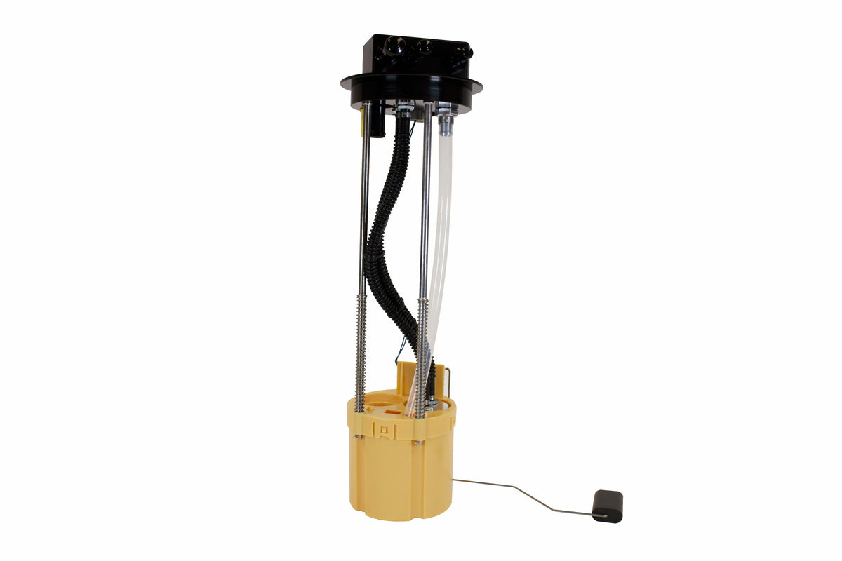 Fleece Performance SureFlo Performance Sending Unit For 2011-2016 GM Duramax, Short Bed FPE-SF-GM-1116-SB