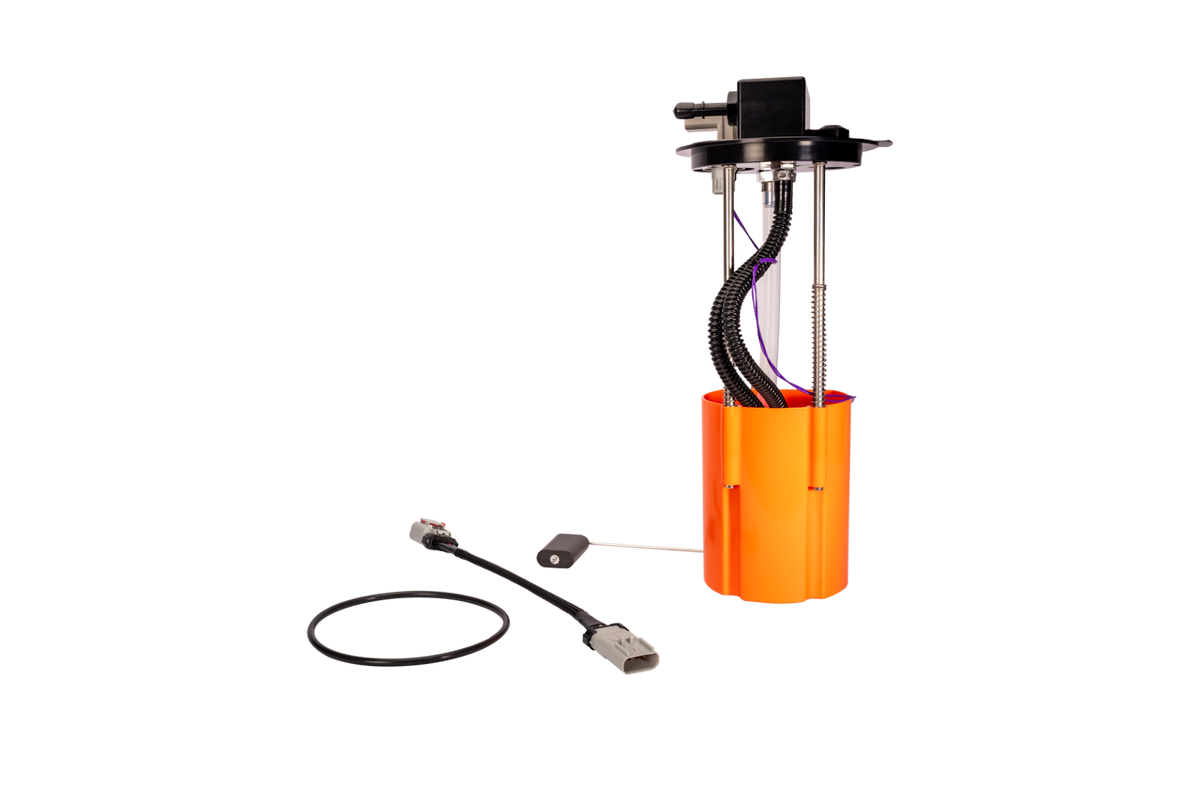 Fleece Performance SureFlo® Performance Sending unit for 2014-2019 Ram 1500 3.0L EcoDiesel FPE-SF-RAM-ECO-1419