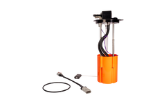 Fleece Performance SureFlo® Performance Sending unit for 2014-2019 Ram 1500 3.0L EcoDiesel FPE-SF-RAM-ECO-1419