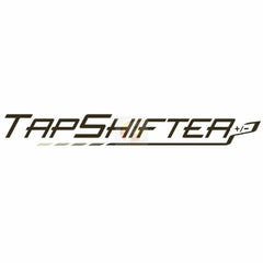 Fleece Performance 5 Speed Allison Kodiak/TopKick TapShifter pn fpe-tapshifter-kdtk