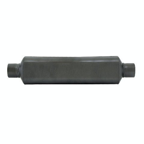 Flowmaster 12018409 SUPER HP-2 2.00IN/OUT 18 409S