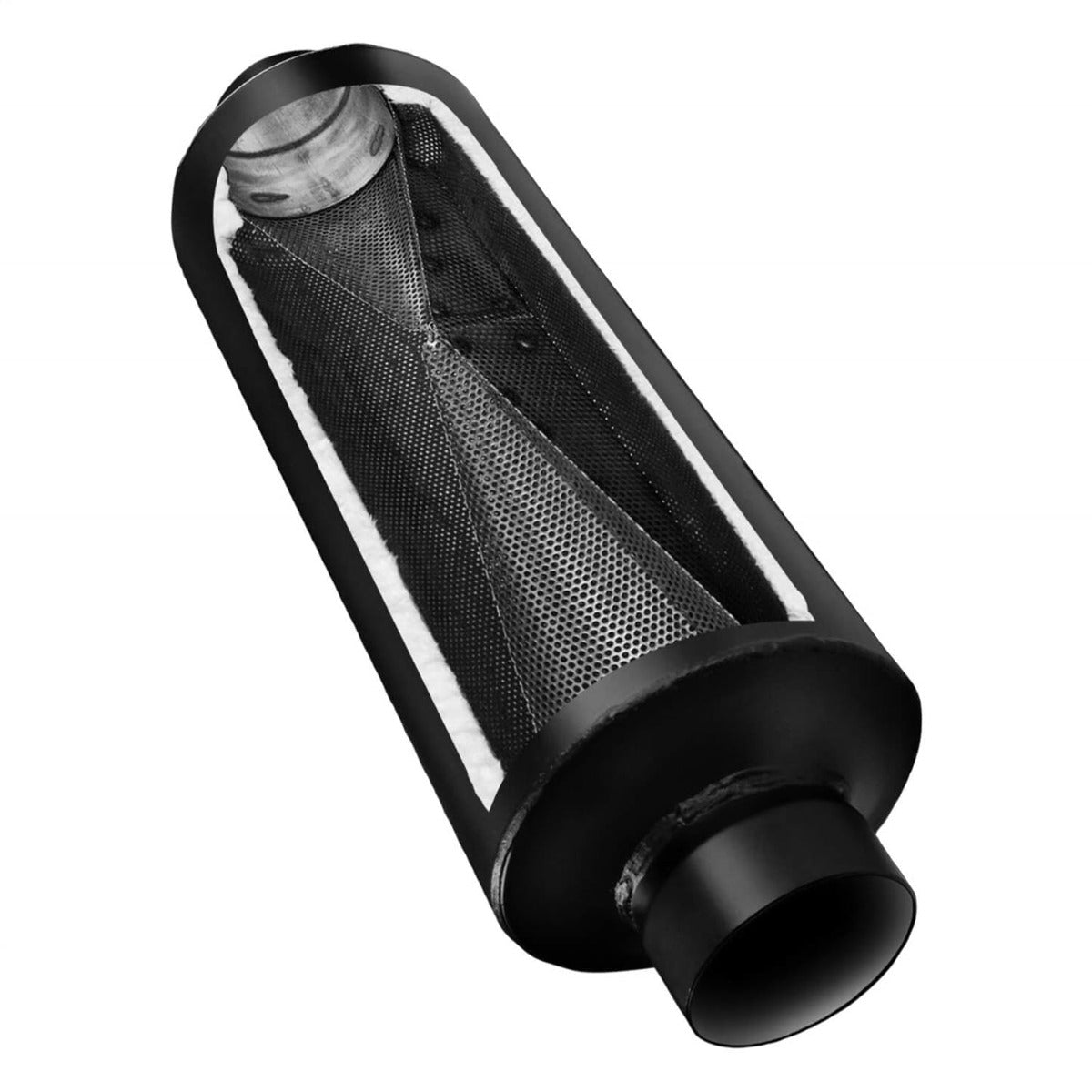 Flowmaster 15020100 PRO 5.00IN/5.00OUT 20