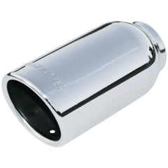 Flowmaster 15360 3X 6X 2 SS TIP STRT ROLL