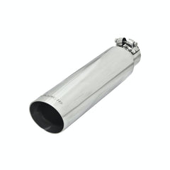 Flowmaster 15372 SS TIP 2.25  X 3 OD ANG.CUT CLAMP