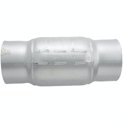 Flowmaster 15450S OUTLAW RACE MUFFLER 5 SHORTY