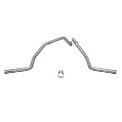 Flowmaster 15811 88-98 GM C/K 1500 TRUCK T-PIPES 1PR.