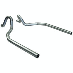 Flowmaster 15817 78-88 GM G-BODY T-PIPE 1PR.