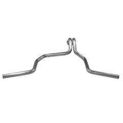 Flowmaster 15828 87-96 FORD F-150 2.5 IN. TAILPIPES