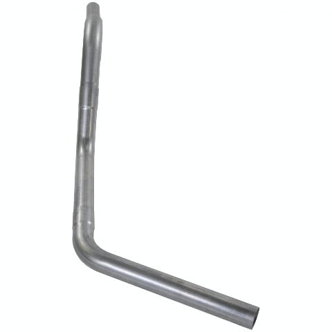 Flowmaster 15902 3 4 PC. UNIV. T-PIPES