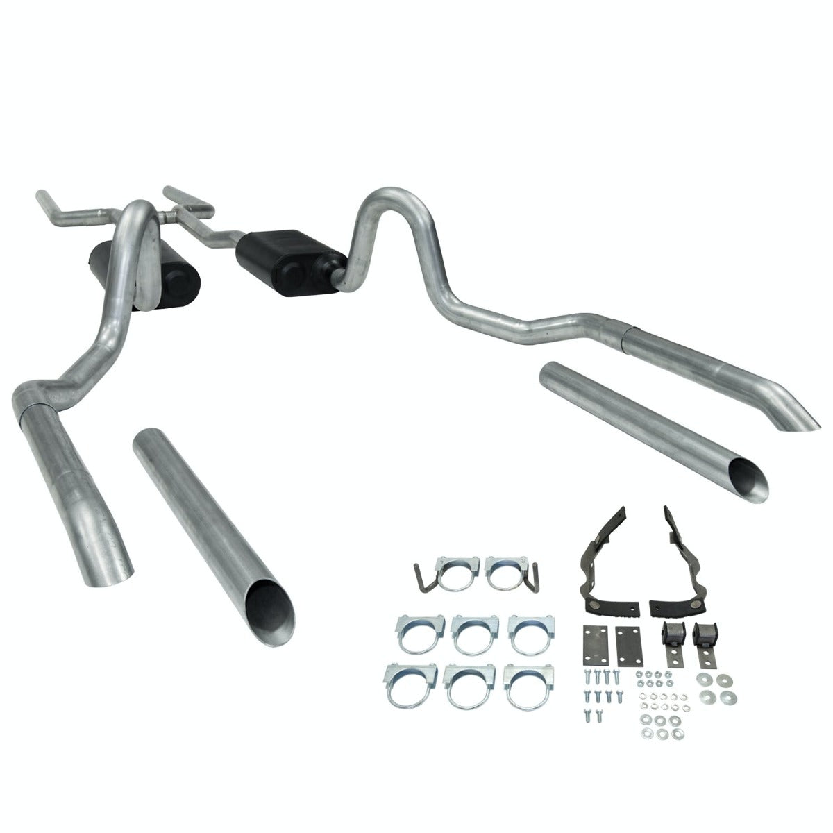 Flowmaster 17119 64-72 GM A-BODY 2.5 IN. AMT