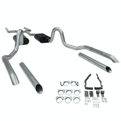 Flowmaster 17119 64-72 GM A-BODY 2.5 IN. AMT